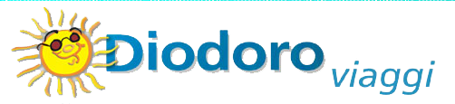 diodoro logo