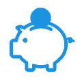 low-cost-free-img.png low-cost-free-img.png
