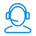 support-free-img.png support-free-img.png